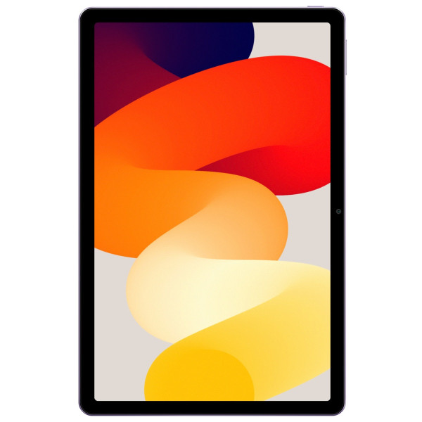 Xiaomi - Redmi Pad SE - Android - Snapdragon 680