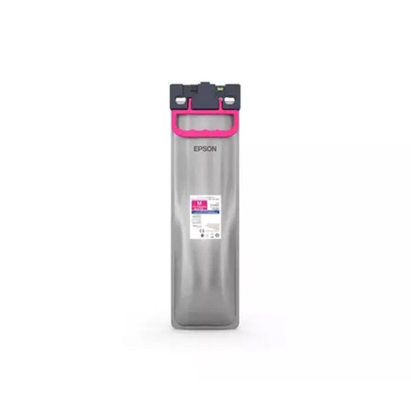 Tinta Magenta XL EM C8100 (T13K300)