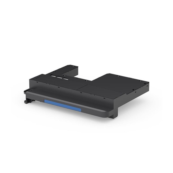 Kit Epson P8570D/T7770D BORDERLESS MAINT. BOX (C13S210116)