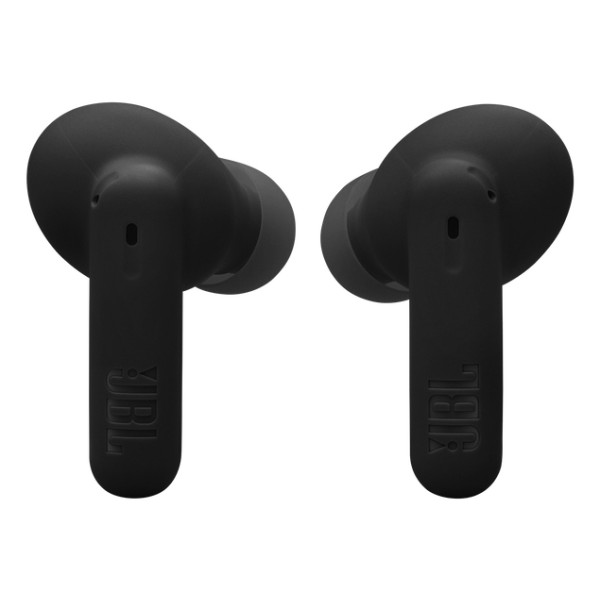 JBL Wave - Beam 2 - Auriculares inalámbricos - Inalámbrico - Negro (JBLWBEAM2BLK)