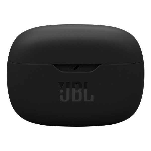 JBL Wave - Beam 2 - Auriculares inalámbricos - Inalámbrico - Negro (JBLWBEAM2BLK)