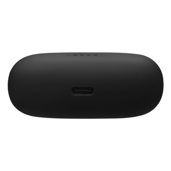 JBL Wave - Beam 2 - Auriculares inalámbricos - Inalámbrico - Negro (JBLWBEAM2BLK)