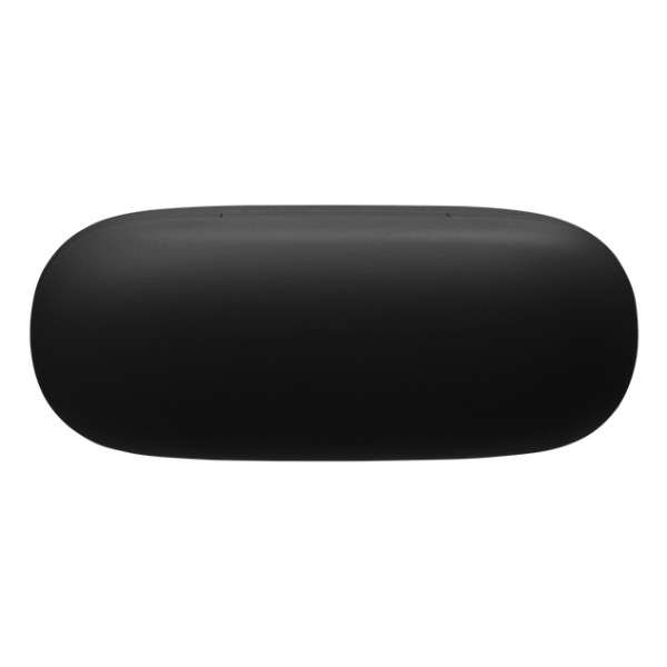 JBL Wave - Beam 2 - Auriculares inalámbricos - Inalámbrico - Negro (JBLWBEAM2BLK)