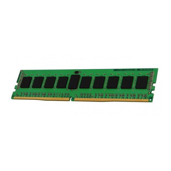 Memoria 8GB DDR4-3200MT/s Reg ECC Single Rank Modu (KTH-PL432S8/8G)