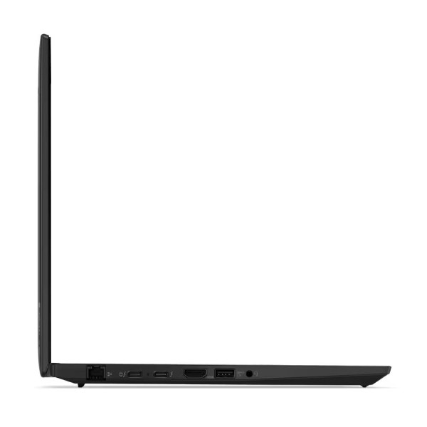 Notebook Thinkpad WKS P14s G4  Intel Core i7, 16GB RAM, 1TB SSD, NVIDIA A500, Windows 11 Pro, Garantía de 3 Años (21HG0017CL)