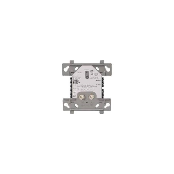 Notifier - Connection module - Addressable Module (FTM-1)