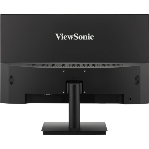 Monitor IPS de 24IN 1080p 120 Hz con HDM (VA240A-H)