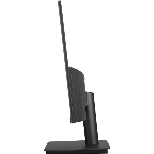 Monitor IPS de 24IN 1080p 120 Hz con HDM (VA240A-H)
