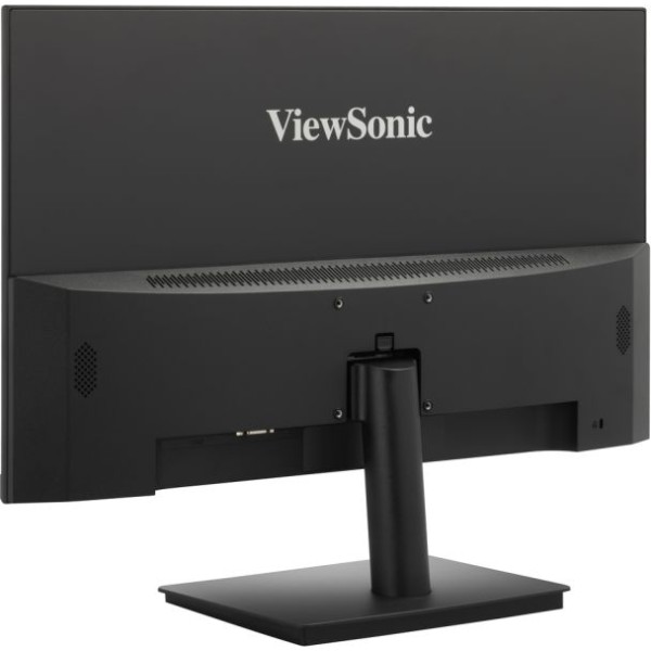 Monitor IPS de 24IN 1080p 120 Hz con HDM (VA240A-H)