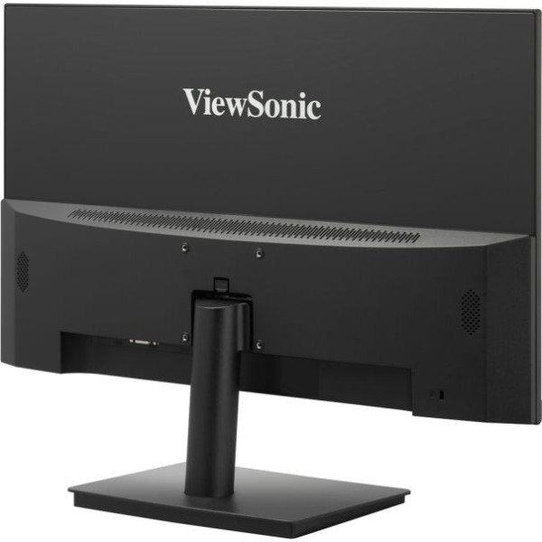 Monitor IPS de 24IN 1080p 120 Hz con HDM (VA240A-H)