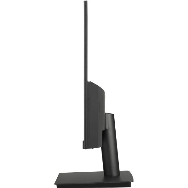 Monitor IPS de 24IN 1080p 120 Hz con HDM (VA240A-H)
