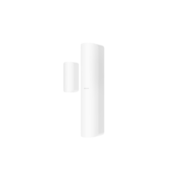 Detector Magnético Inalámbrico Hikvision (DS-PDMC-EG2-WB)