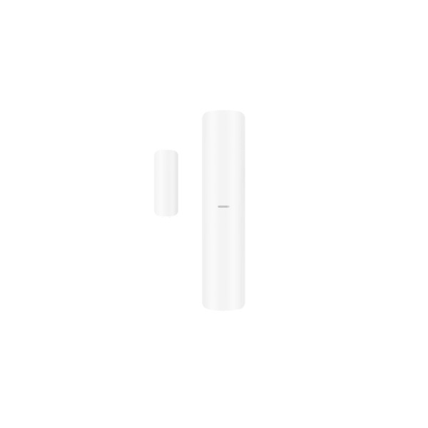 Detector Magnético Inalámbrico Hikvision