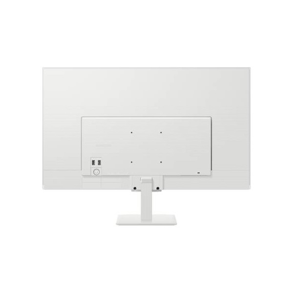 Monitor Samsung Smart M5 32IN VA FHD (LS32FM501ELXZS)