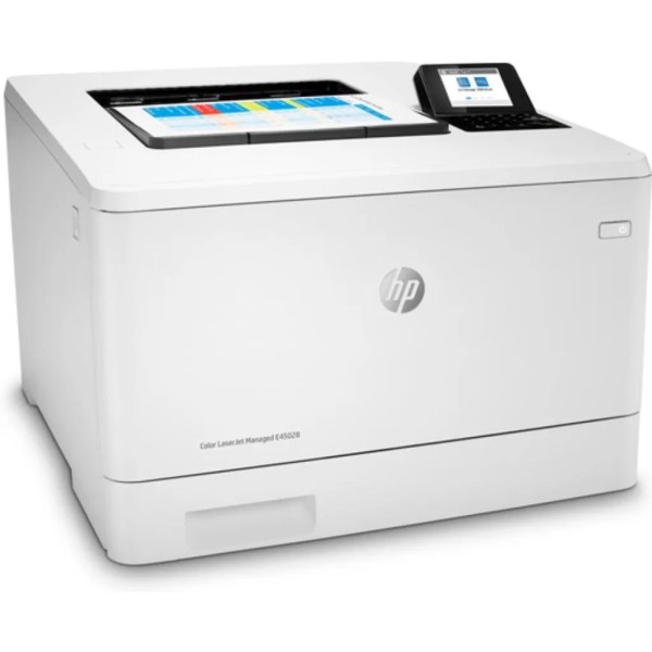HP Color LaserJet Managed E45028dn (3QA35A)