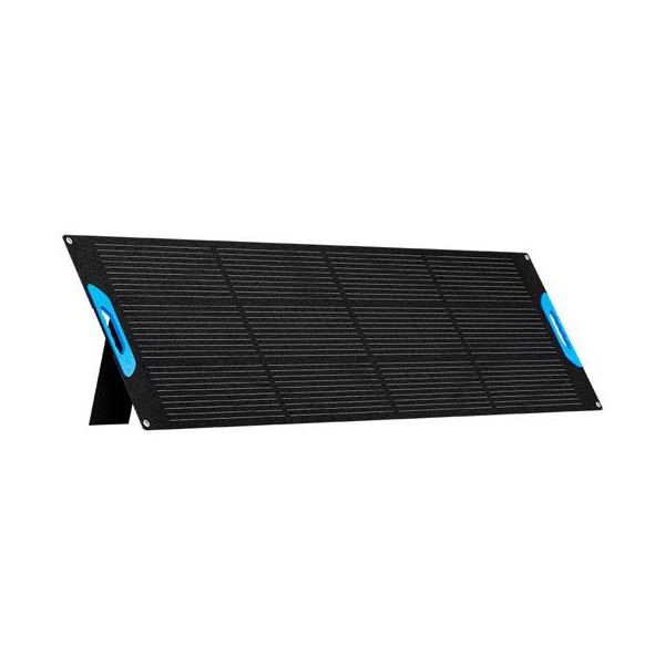 Forza - Solar panel - 200W Portable