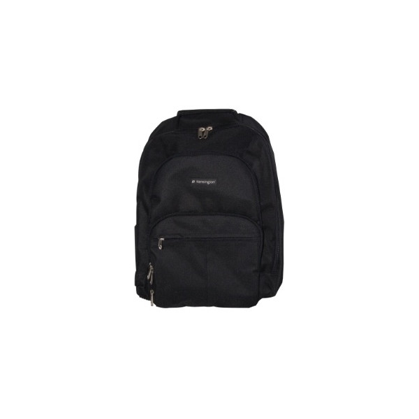 SP25 15.4 CLASSIC BACKPACK . (K63207)