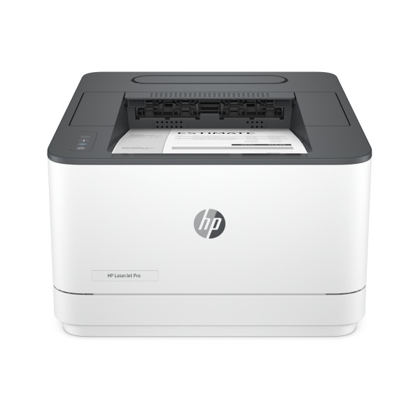 HP LASERJET PRO 3003DW PRINTER (3G654A)