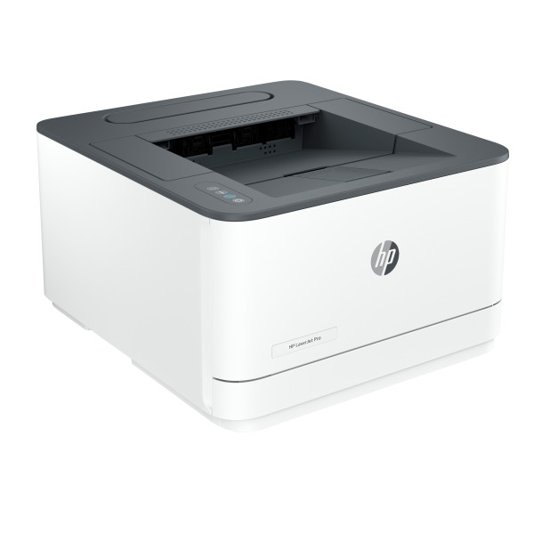 HP LASERJET PRO 3003DW PRINTER (3G654A)