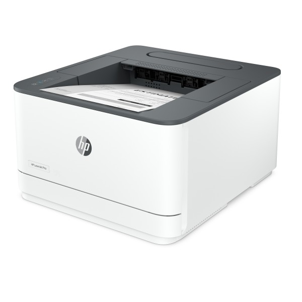 HP LASERJET PRO 3003DW PRINTER (3G654A)