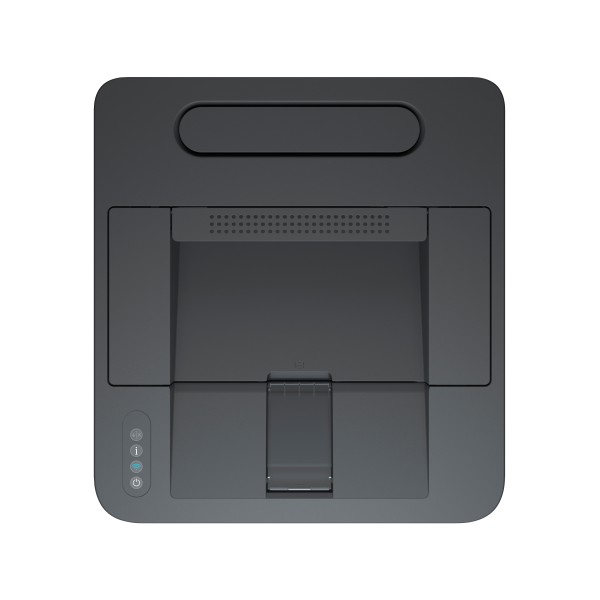 HP LASERJET PRO 3003DW PRINTER (3G654A)