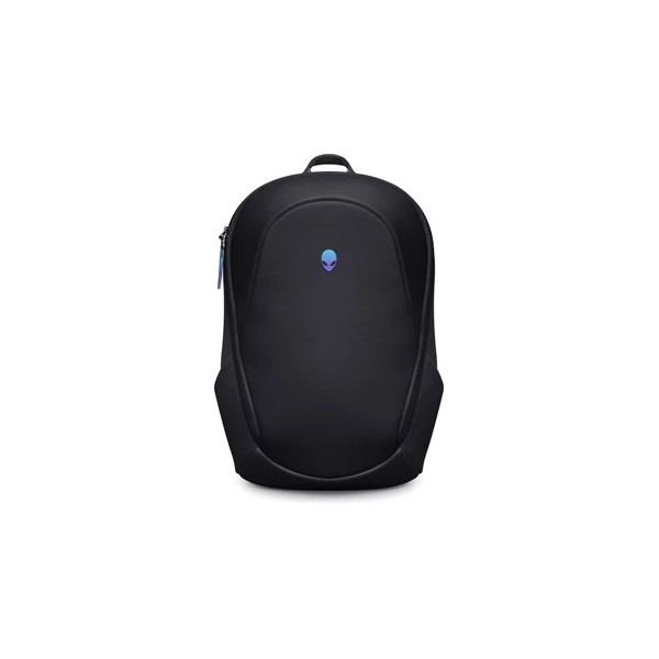 Mochila Alienware Gamer Alienware 16 - AW5625P