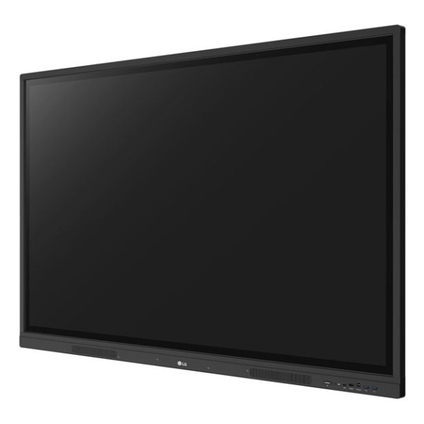 Monitor touch 55  TR3DK 4k android (55TR3DK)
