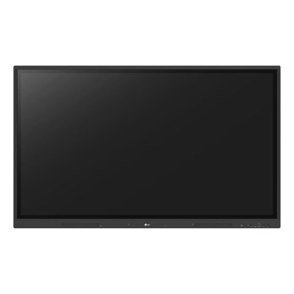 Monitor touch 55  TR3DK 4k android (55TR3DK)