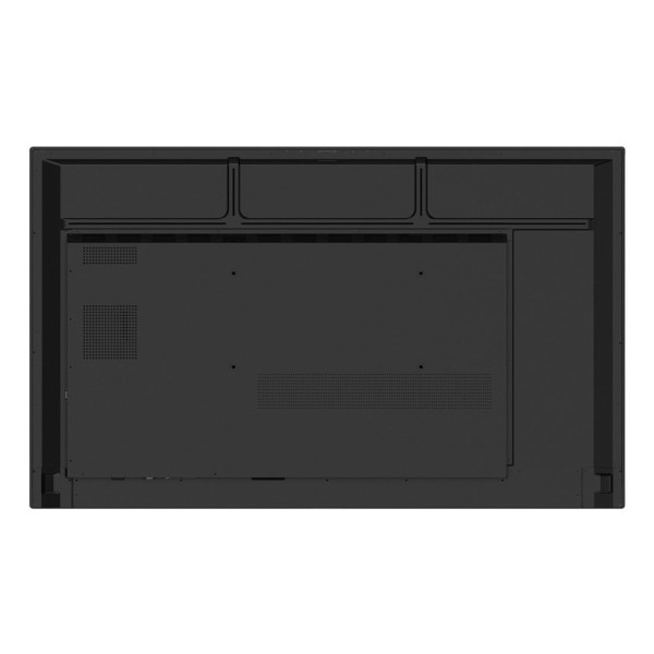 Monitor touch 55  TR3DK 4k android (55TR3DK)