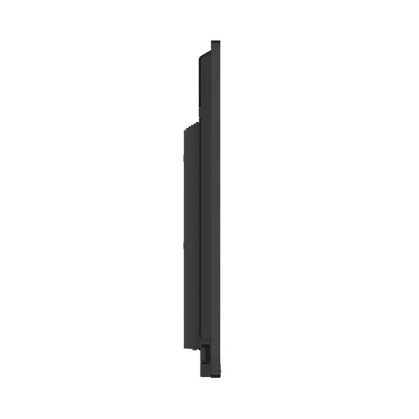 Monitor touch 55  TR3DK 4k android (55TR3DK)