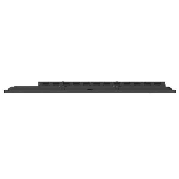 Monitor touch 55  TR3DK 4k android (55TR3DK)
