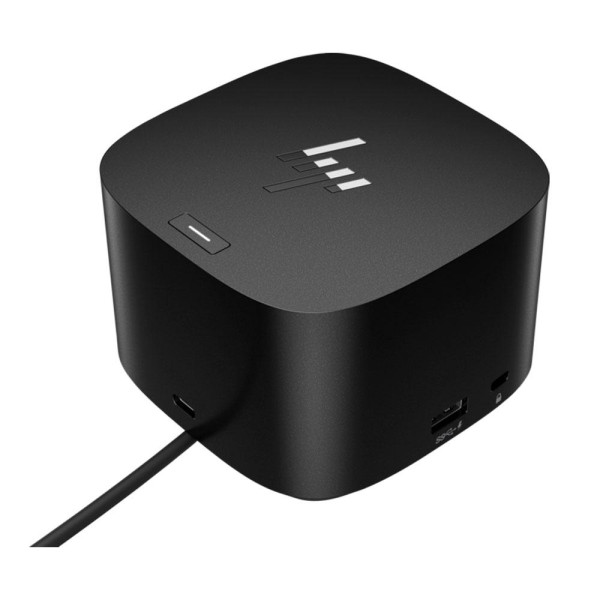 Docking HP  Thunderbolt Dock G4 280W (4J0G4AA#ABM)
