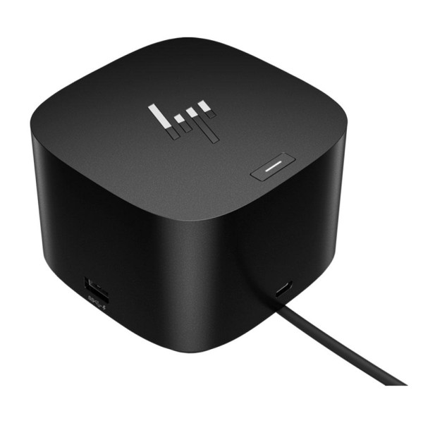 Docking HP  Thunderbolt Dock G4 280W