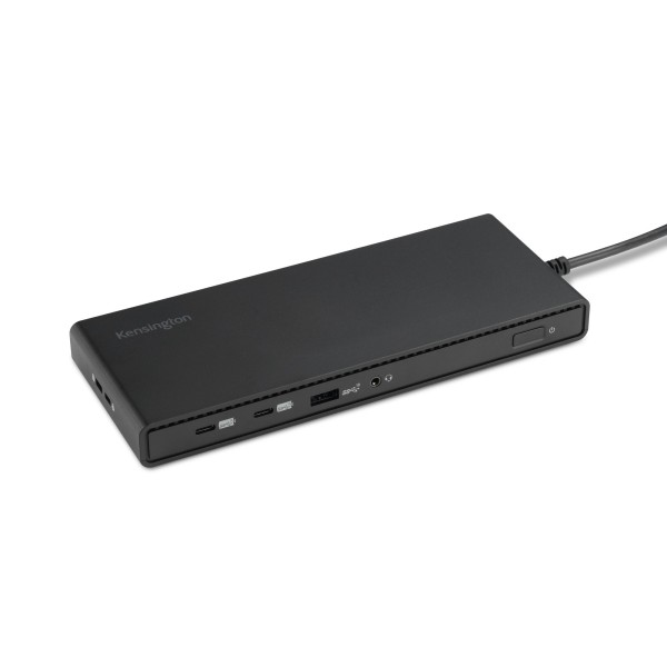 SD4842P USB-C ECO TRIPLE VIDEO DOCK (K32810EU)