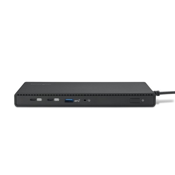 SD4842P USB-C ECO TRIPLE VIDEO DOCK (K32810EU)