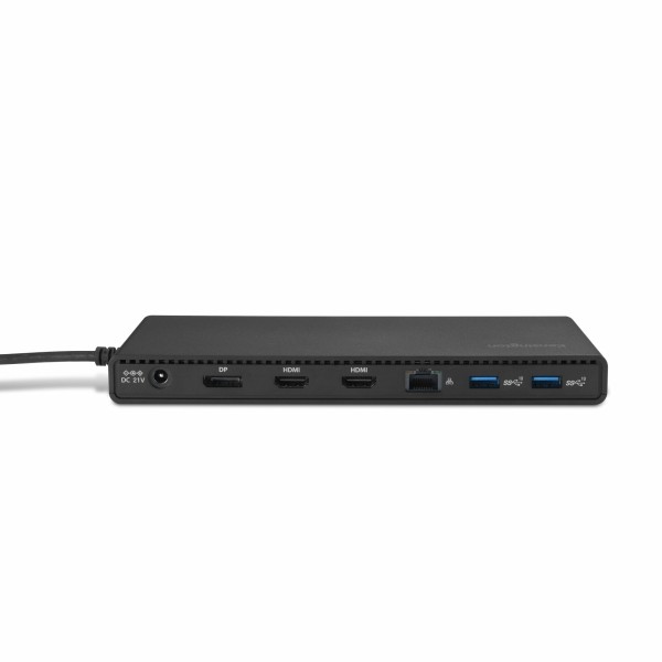 SD4842P USB-C ECO TRIPLE VIDEO DOCK (K32810EU)