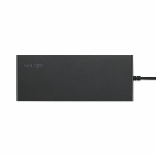 SD4842P USB-C ECO TRIPLE VIDEO DOCK (K32810EU)