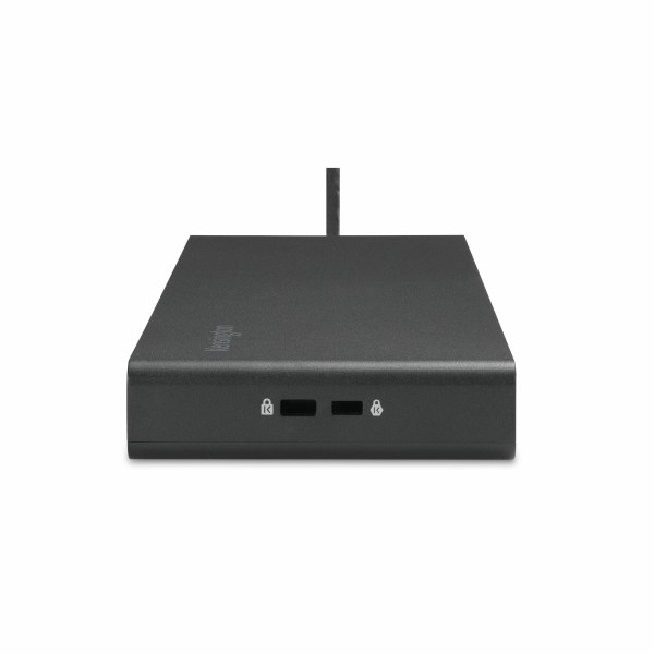 SD4842P USB-C ECO TRIPLE VIDEO DOCK (K32810EU)