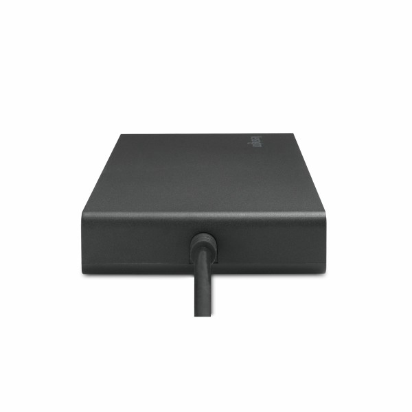 SD4842P USB-C ECO TRIPLE VIDEO DOCK (K32810EU)