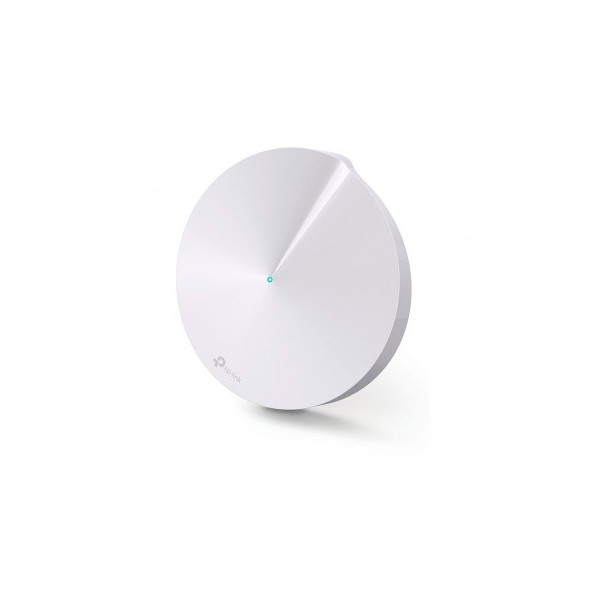 EXTENSOR DECO ADMINISTRABLE AC 1300 1 UNID