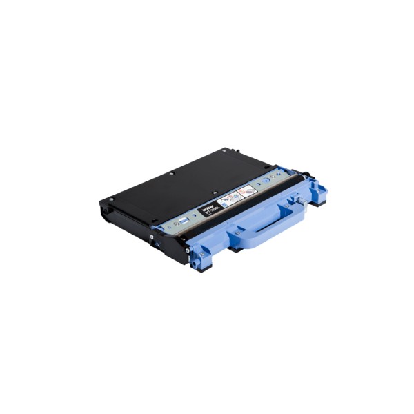RECIPIENTE PARA TONER RESIDUAL WT320CL (WT-320CL)