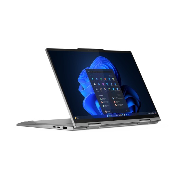 TP X1 YOGA G10 U7 255U 32GB 1T W11P (21Q1000GCL)