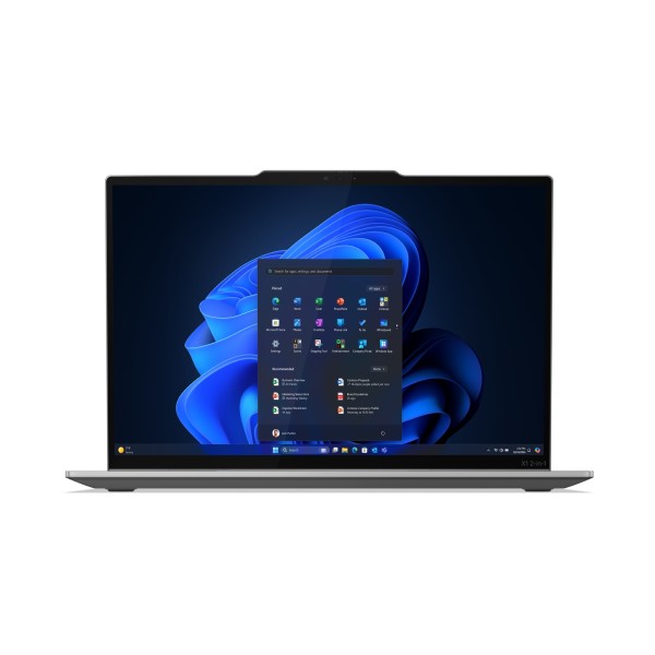 TP X1 YOGA G10 U7 255U 32GB 1T W11P (21Q1000GCL)