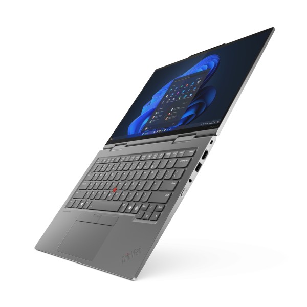 TP X1 YOGA G10 U7 255U 32GB 1T W11P (21Q1000GCL)
