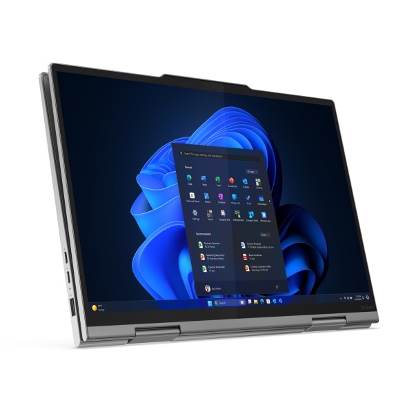 TP X1 YOGA G10 U7 255U 32GB 1T W11P (21Q1000GCL)