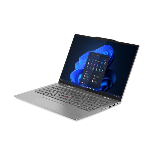TP X1 YOGA G10 U7 255U 32GB 1T W11P (21Q1000GCL)