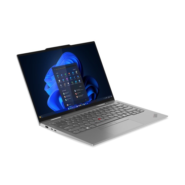 TP X1 YOGA G10 U7 255U 32GB 1T W11P (21Q1000GCL)