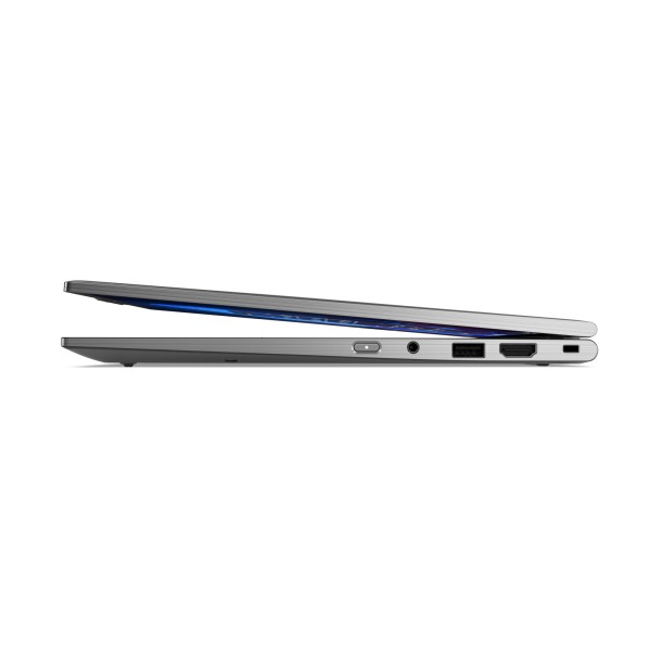 TP X1 YOGA G10 U7 255U 32GB 1T W11P (21Q1000GCL)