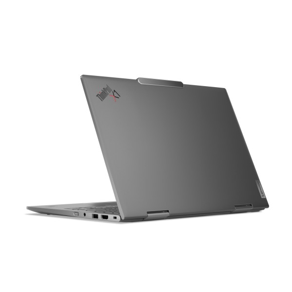TP X1 YOGA G10 U7 255U 32GB 1T W11P (21Q1000GCL)