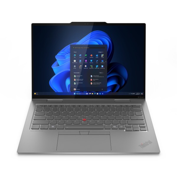 TP X1 YOGA G10 U7 255U 32GB 1T W11P (21Q1000GCL)